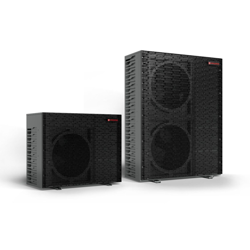 bomba-de-calor-alta-temperatura-giacomini___media_library_original_878_878