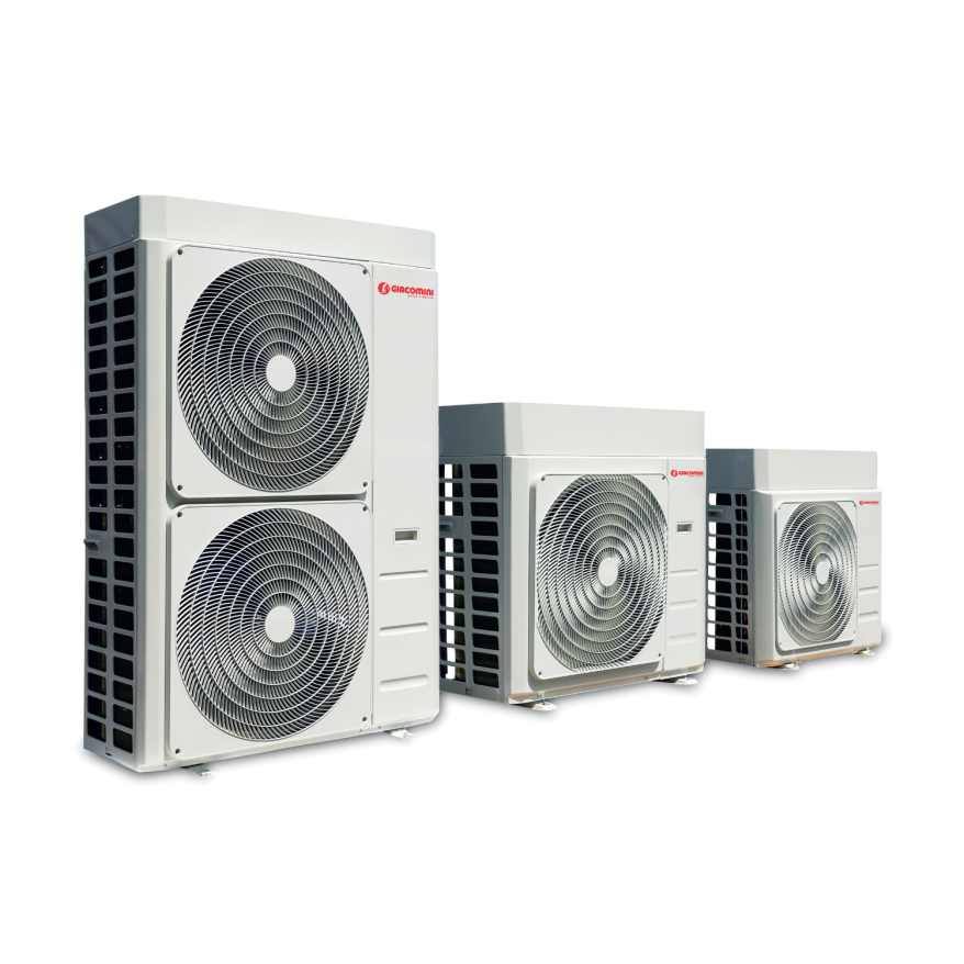 bomba-de-calor-baixa-temperaturahpm-r32___media_library_original_878_878