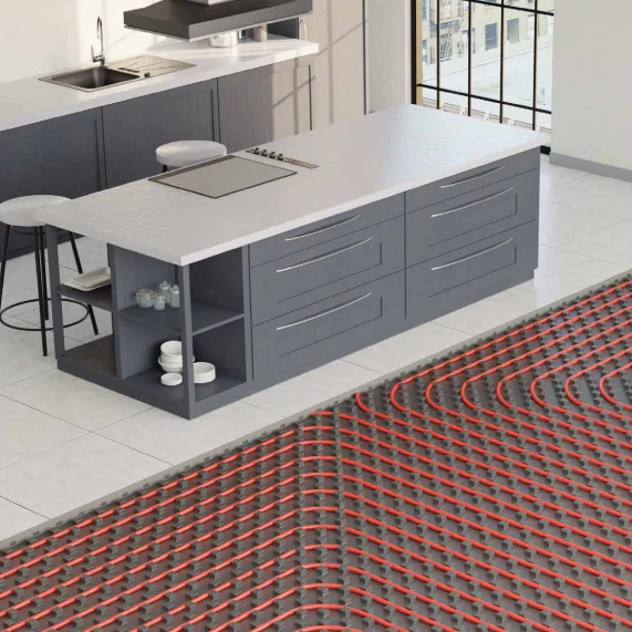 2025_01_03_giacominiunique_planeamento2_04_1-(3)___media_library_original_571_571