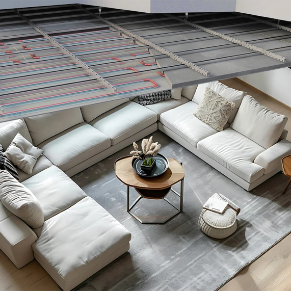 2025_01_03_giacominiunique_planeamento2_04_2-(2)___media_library_original_571_571