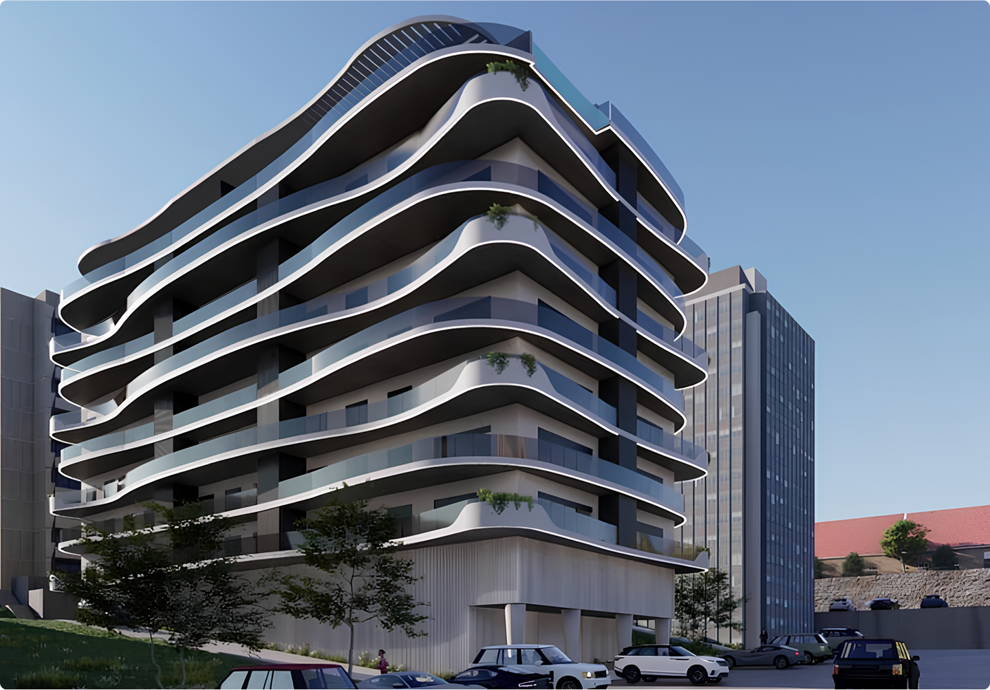 Giacomini_newsletter_abril_01_v03