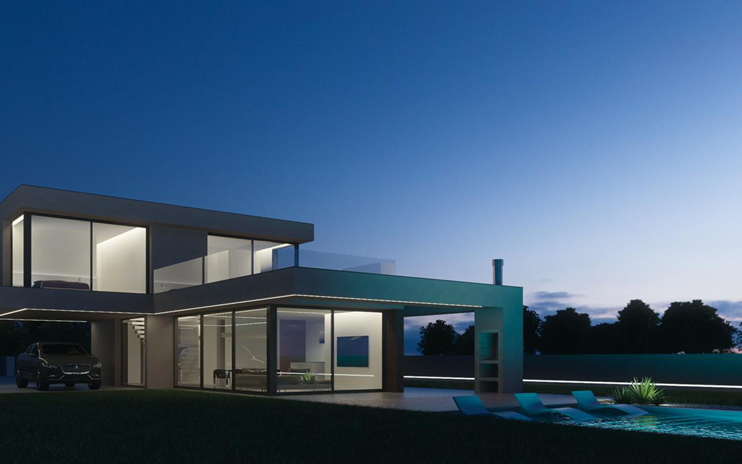 01_Herdade da Aroeira