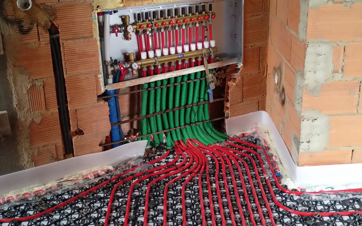 03_Habitação Aveiro